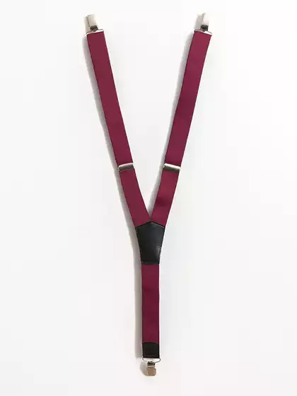 Подтяжки П8