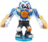 Акедо Игровой набор Гигант АльфаВульф TM Akedo 39780