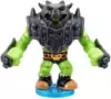 Акедо Игровой набор Гигант Тонк TM Akedo 39779