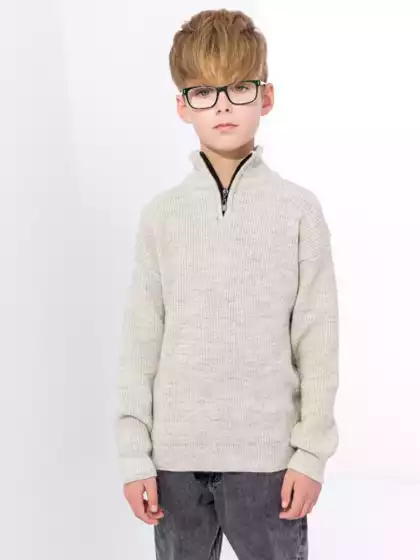 Свитер 2215/1 Элком