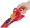 Набор игровой Hot Wheels Сити Полицейский участок со скорпионом HDN32