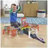 Игровой набор Thomas & Friends (Томас и его друзья) Кубок Содора HFW03