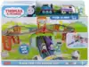 Игровой набор Thomas & Friends (Томас и его друзья) Кубок Содора HFW03