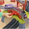 Игровой набор Thomas & Friends (Томас и его друзья) Кубок Содора HFW03