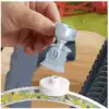 Игровой набор Thomas & Friends (Томас и его друзья) Кубок Содора HFW03