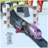 Игровой набор Thomas & Friends (Томас и его друзья) Кубок Содора HFW03