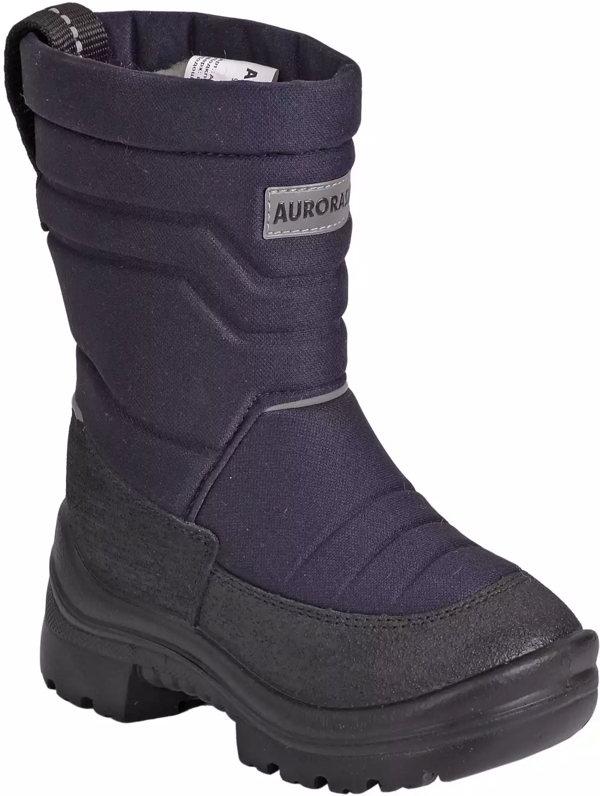 Сапоги AURORASTAR