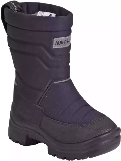 Сапоги AURORASTAR