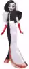 Кукла Disney F45635X0 Villains Круэлла