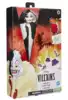Кукла Disney F45635X0 Villains Круэлла