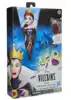 Кукла Disney F45625X0 Villains Злая королева