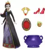 Кукла Disney F45625X0 Villains Злая королева