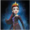 Кукла Disney F45625X0 Villains Злая королева