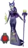 Кукла Disney F45615X0 Villains Малефисента