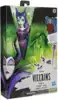 Кукла Disney F45615X0 Villains Малефисента