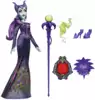 Кукла Disney F45615X0 Villains Малефисента