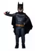 Карнавальный костюм Бэтмэн без мускулов. Мстители. 23-42