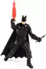 Фигурка Batman (Бэтмен) 10 см 6061619