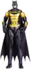 Фигурка Batman (Бэтмен) 30 см 6064480