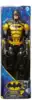 Фигурка Batman (Бэтмен) 30 см 6064480