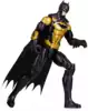 Фигурка Batman (Бэтмен) 30 см 6064480