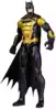 Фигурка Batman (Бэтмен) 30 см 6064480