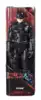 Фигурка Batman (Бэтмен) в плаще 30 см 6061620