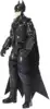 Фигурка Batman (Бэтмен) в плаще 30 см 6061620