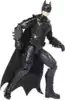 Фигурка Batman (Бэтмен) в плаще 30 см 6061620