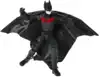 Фигурка Batman (Бэтмен) функциональная 30 см 6060523 свет, звук