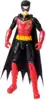 Фигурка Batman (Бэтмен) Робин 30 см 6062923
