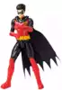 Фигурка Batman (Бэтмен) Робин 30 см 6062923