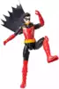 Фигурка Batman (Бэтмен) Робин 30 см 6062923