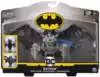 Фигурка Batman (Бэтмен) трансформирующаяся 10 см 6056717
