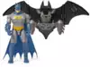 Фигурка Batman (Бэтмен) трансформирующаяся 10 см 6056717