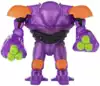 Игровой набор Batman (Бэтмен) с фигурками 10 см 6060834