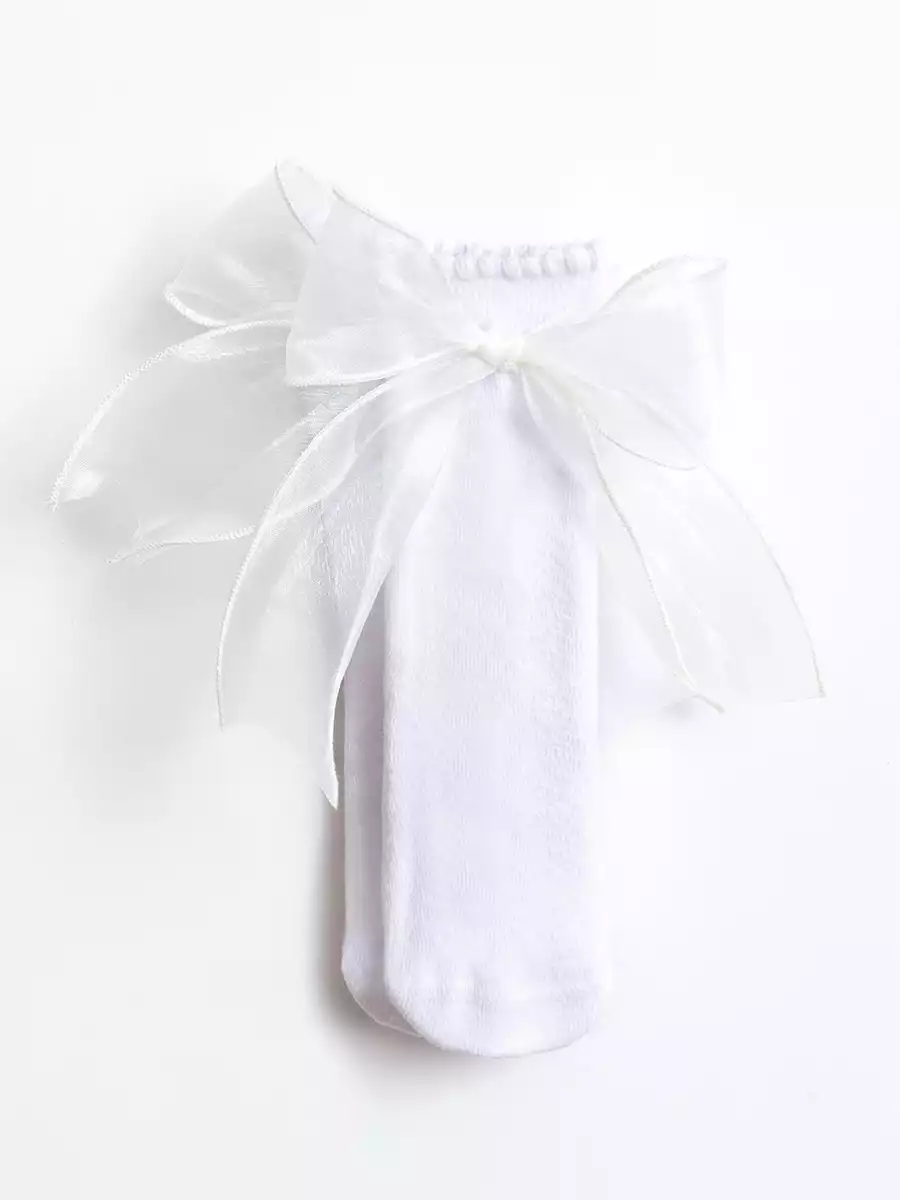 Гольфы MaMMa e BaMBiNo 6010