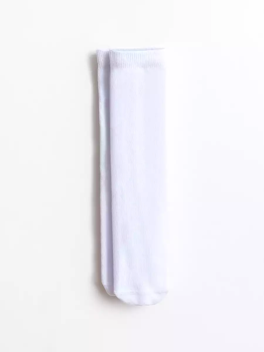 Гольфы MaMMa e BaMBiNo 6007