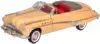 Модель машины 1949 Buick Roadmaster Кремовый 1:18 Motormax 73116