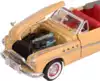 Модель машины 1949 Buick Roadmaster Кремовый 1:18 Motormax 73116