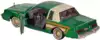 Модель машины 1941 Plymouth Pickup Зеленый 1:24 Motormax 73278