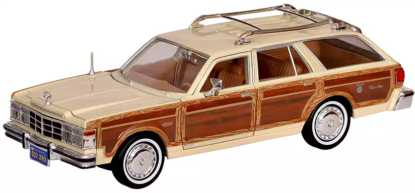 Модель машины Off-Road Truck -1992 GMT Sierra GT Pickup 1:24 Motormax 79136