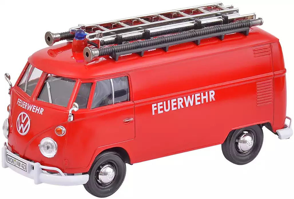 Модель машины GT RACING Chevrolet (Chevy) Camaro ZL1 2017 1:24 Motormax 79510