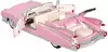 Модель машины 1:18 MAISTO Cadillac Eldorado Biarritz 1959 36813