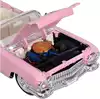 Модель машины 1:18 MAISTO Cadillac Eldorado Biarritz 1959 36813
