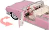 Модель машины 1:18 MAISTO Cadillac Eldorado Biarritz 1959 36813