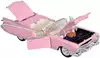 Модель машины 1:18 MAISTO Cadillac Eldorado Biarritz 1959 36813
