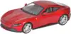 Модель машины 1:24 MAISTO Ferrari AL - Ferrari Roma 39139