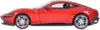 Модель машины 1:24 MAISTO Ferrari AL - Ferrari Roma 39139
