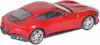 Модель машины 1:24 MAISTO Ferrari AL - Ferrari Roma 39139